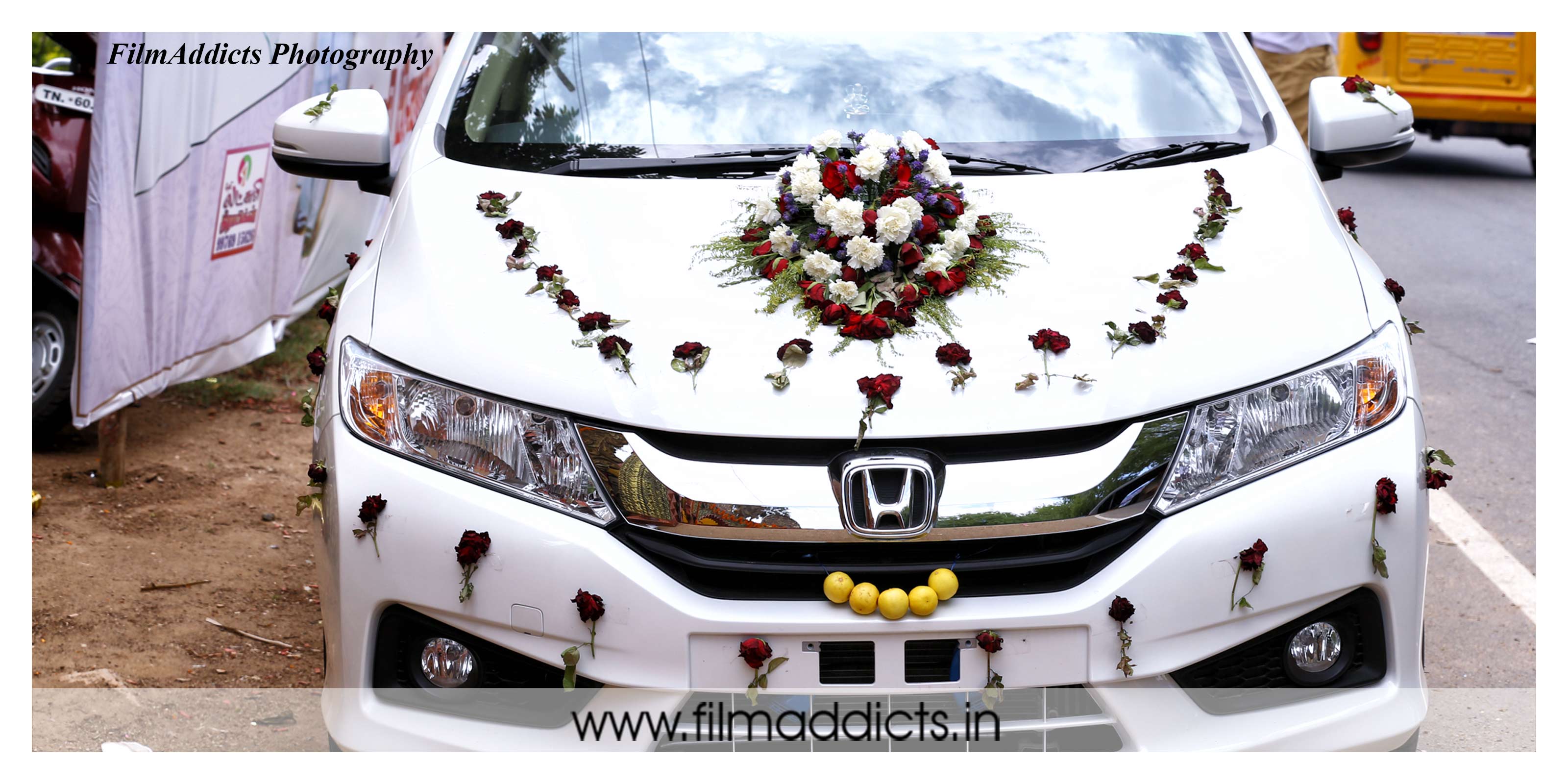Best Wedding photographers in Tirunelveli, Best Candid photographers in Tirunelveli, Best wedding candid photographers in Tirunelveli, Best Photographers in Tirunelveli,Best Marraige photographers in Tirunelveli,Best wedding photography in Tirunelveli, Best wedding candid photography in Tirunelveli, Best Marraige photography in Tirunelveli,Best Photography in Tirunelveli, Best wedding video in Tirunelveli, Best wedding videography in Tirunelveli, Best Helicam operator in Tirunelveli, Best Drone Operator in Tirunelveli, Best wedding studio in Tirunelveli, Best proffesional photographers in Tirunelveli, No.1 Wedding Photographers in Tirunelveli, No.1 wedding photography in Tirunelveli, Tirunelveli wedding photographers, Tirunelveli wedding photography, Tirunelveli wedding Videos.
Best Wedding photographers in Madurai, Best Candid photographers in Madurai, Best wedding candid photographers in Madurai, Best Photographers in Madurai,Best Marraige photographers in Madurai,Best wedding photography in Madurai, Best wedding candid photography in Madurai, Best Marraige photography in Madurai,Best Photography in Madurai, Best wedding video in Madurai, Best wedding videography in Madurai, Best Helicam operator in Madurai, Best Drone Operator in Madurai, Best wedding studio in Madurai, Best proffesional photographers in Madurai, No.1 Wedding Photographers in Madurai, No.1 wedding photography in Madurai, Madurai wedding photographers, Madurai wedding photography, Madurai wedding Videos in Madurai.
Best Wedding photographers in TamilNadu, Best Candid photographers in TamilNadu, Best wedding candid photographers in TamilNadu, Best Photographers in TamilNadu,Best Marraige photographers in TamilNadu,Best wedding photography in TamilNadu, Best wedding candid photography in TamilNadu, Best Marraige photography in TamilNadu,Best Photography in TamilNadu, Best wedding video in TamilNadu, Best wedding videography in TamilNadu, Best Helicam operator in TamilNadu, Best Drone Operator in TamilNadu, Best wedding studio in TamilNadu, Best proffesional photographers in TamilNadu, No.1 Wedding Photographers in TamilNadu, No.1 wedding photography in TamilNadu, TamilNadu wedding photographers, TamilNadu wedding photography, TamilNadu wedding Videos in TamilNadu.